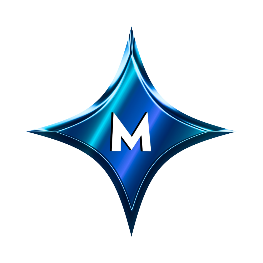 Milyonuss - AI Interviewer Agent Logo